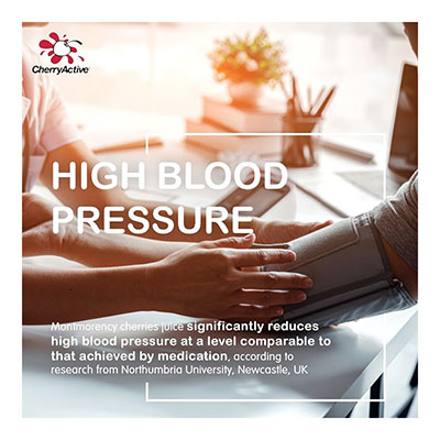 cherryasia-benefits-blood-pressure.jpg