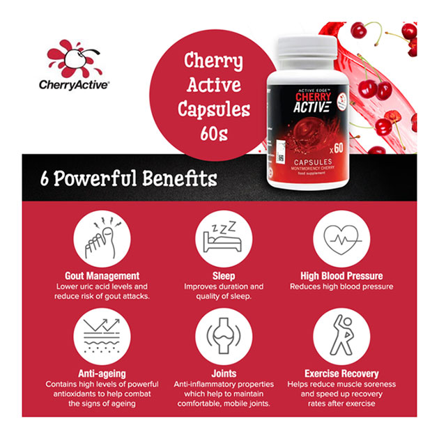 Cherryactive-Asia-capsules-benefits.jpg