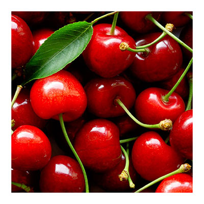 cherryactive-montmorency-cherries.jpg