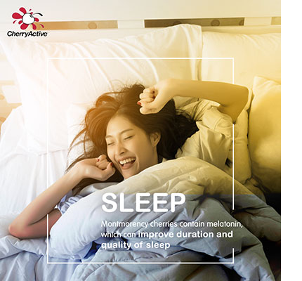 cherryasia-benefits-quality-sleep.jpg