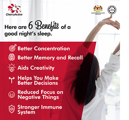 cherryactive-6-benefits-Sleep.jpg cherryactive-6-benefits-Sleep.jpg