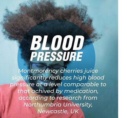 cherryactive-blood-pressure.jpg