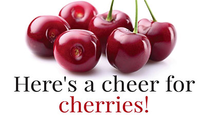 cherryactive-for-gout-highblood-pressure-insomnia-antioxidant.jpg