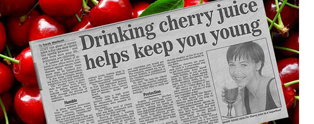 blog-stay-young-cherry-juice.jpg
