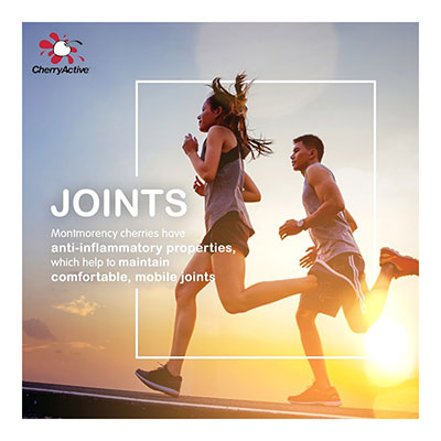 cherryasia-benefits-joint