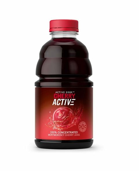 cherryactive-juice-concentrate-946ml-768x942.jpg