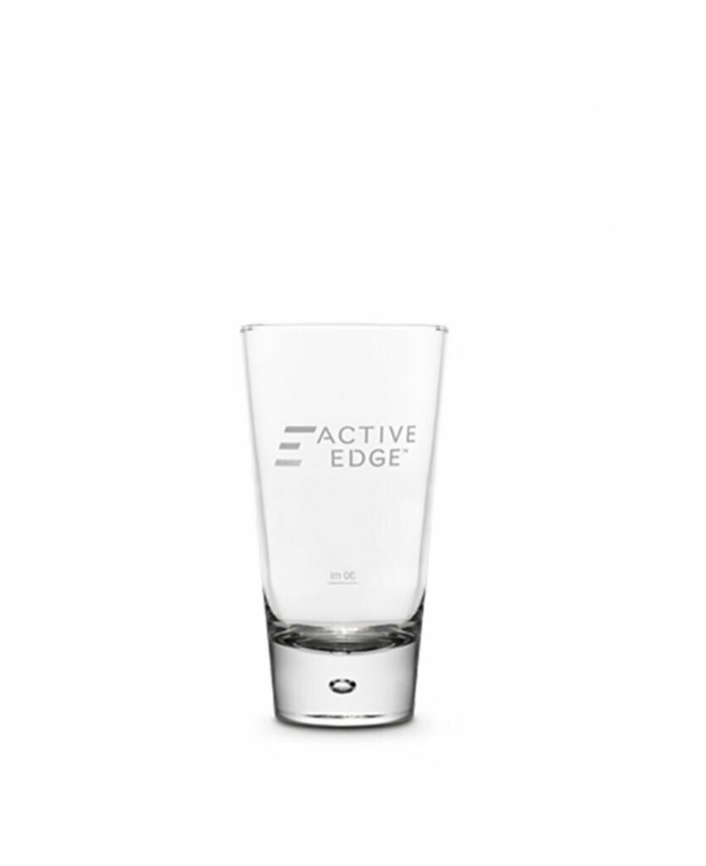 product-glass-835x1024.jpg