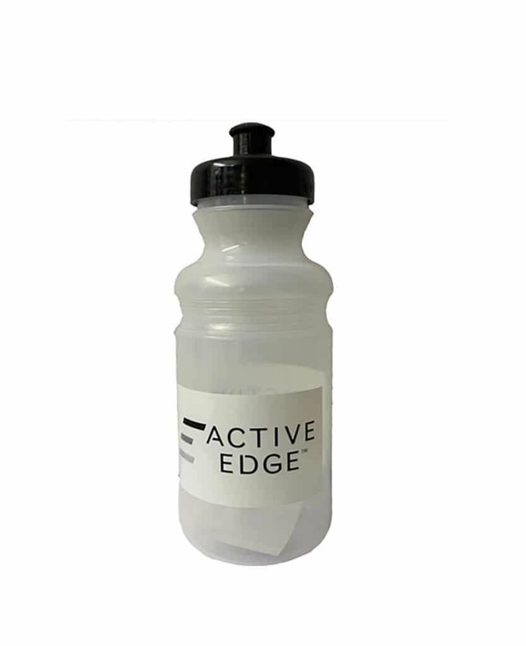 product-sport-bottle-835x1024.jpg