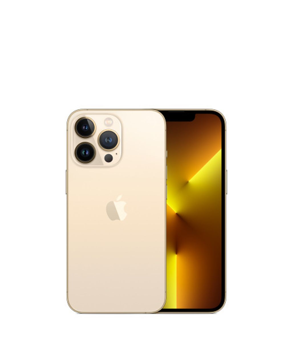 iphone-13-pro-gold-select.jpg