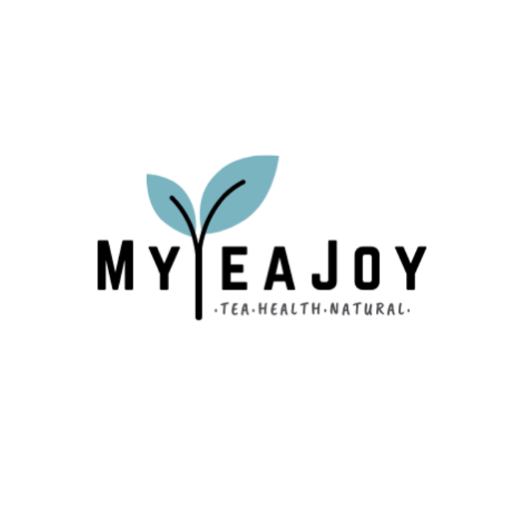 MyTeaJoy