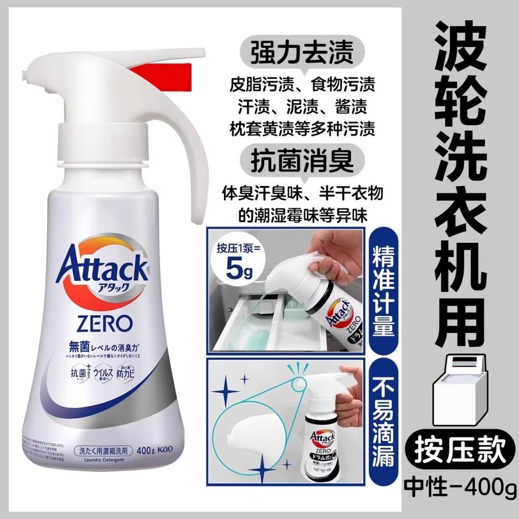 imgi_14_O1CN01piklf91TAgfNMyFTB_!!1019422342.jpg_