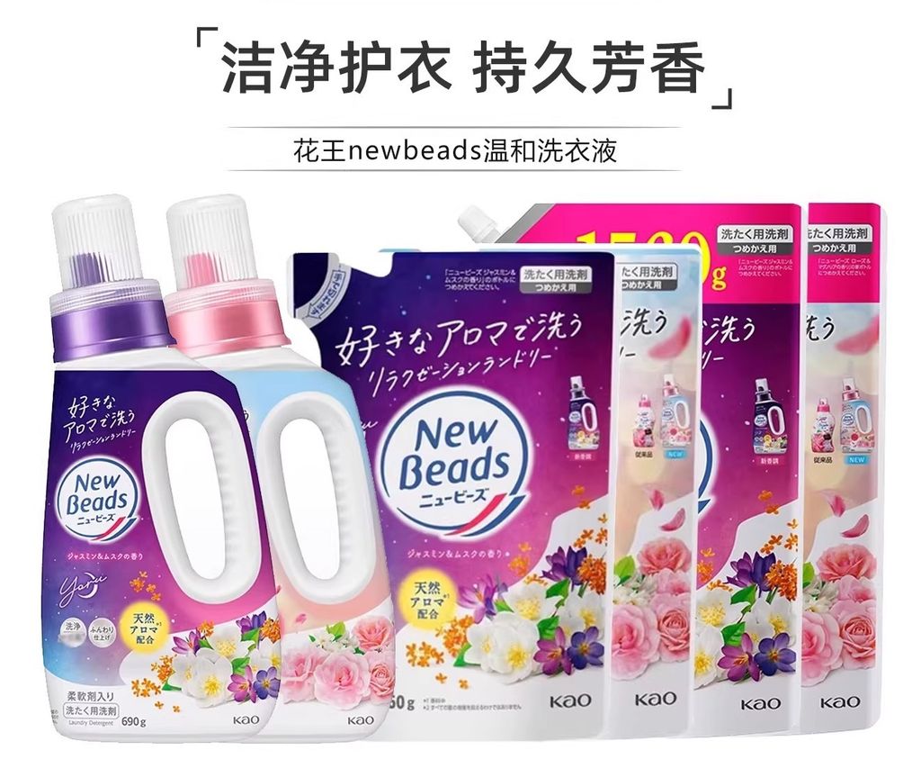 imgi_36_O1CN01pdcxyF2DdyMgJ8sMg_!!4611686018427384873-0-item_pic copy