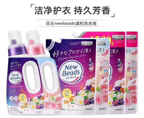 imgi_36_O1CN01pdcxyF2DdyMgJ8sMg_!!4611686018427384873-0-item_pic copy