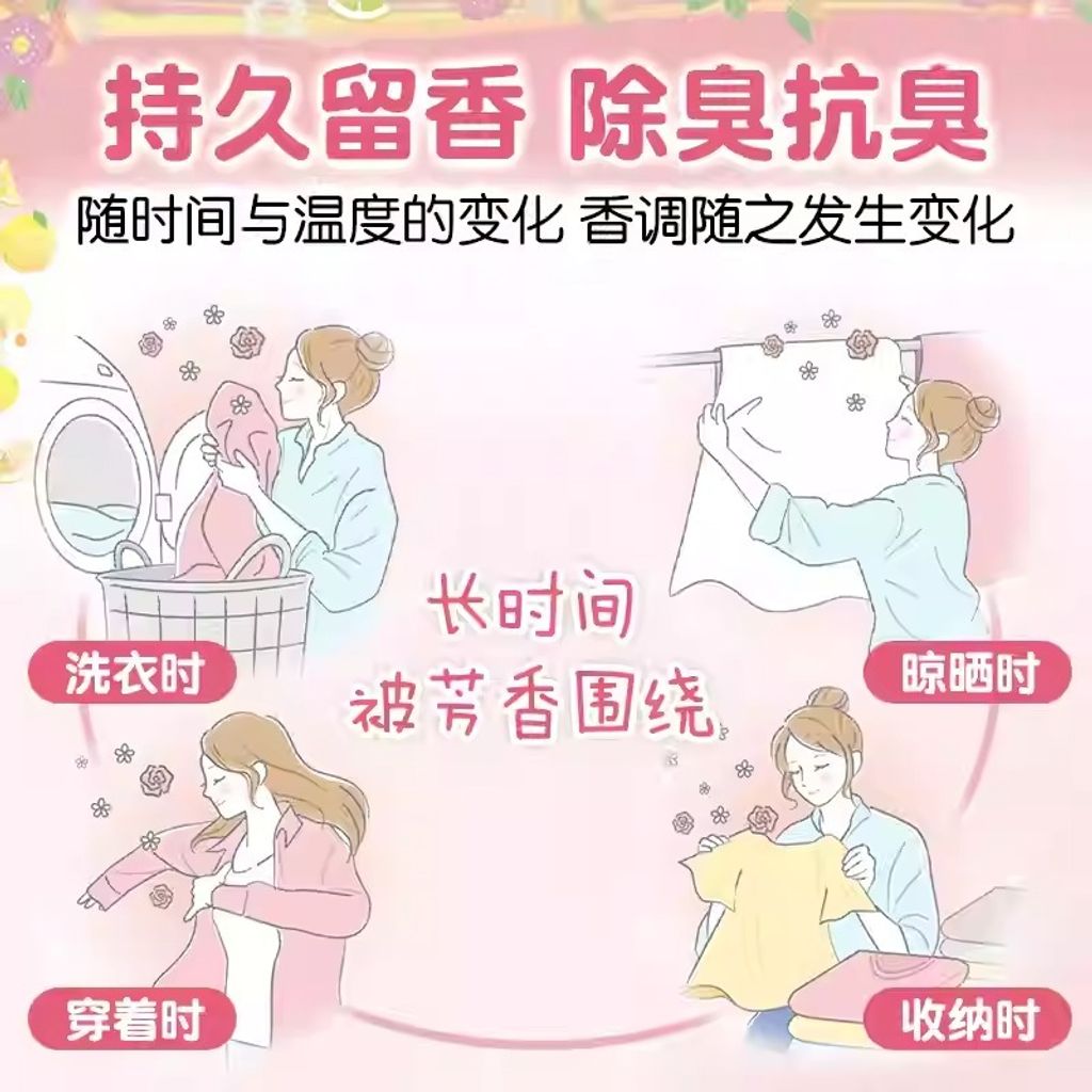 imgi_7_O1CN01AmDUjD2AMA1vrjGBu_!!1967788188.jpg_q50.jpg_