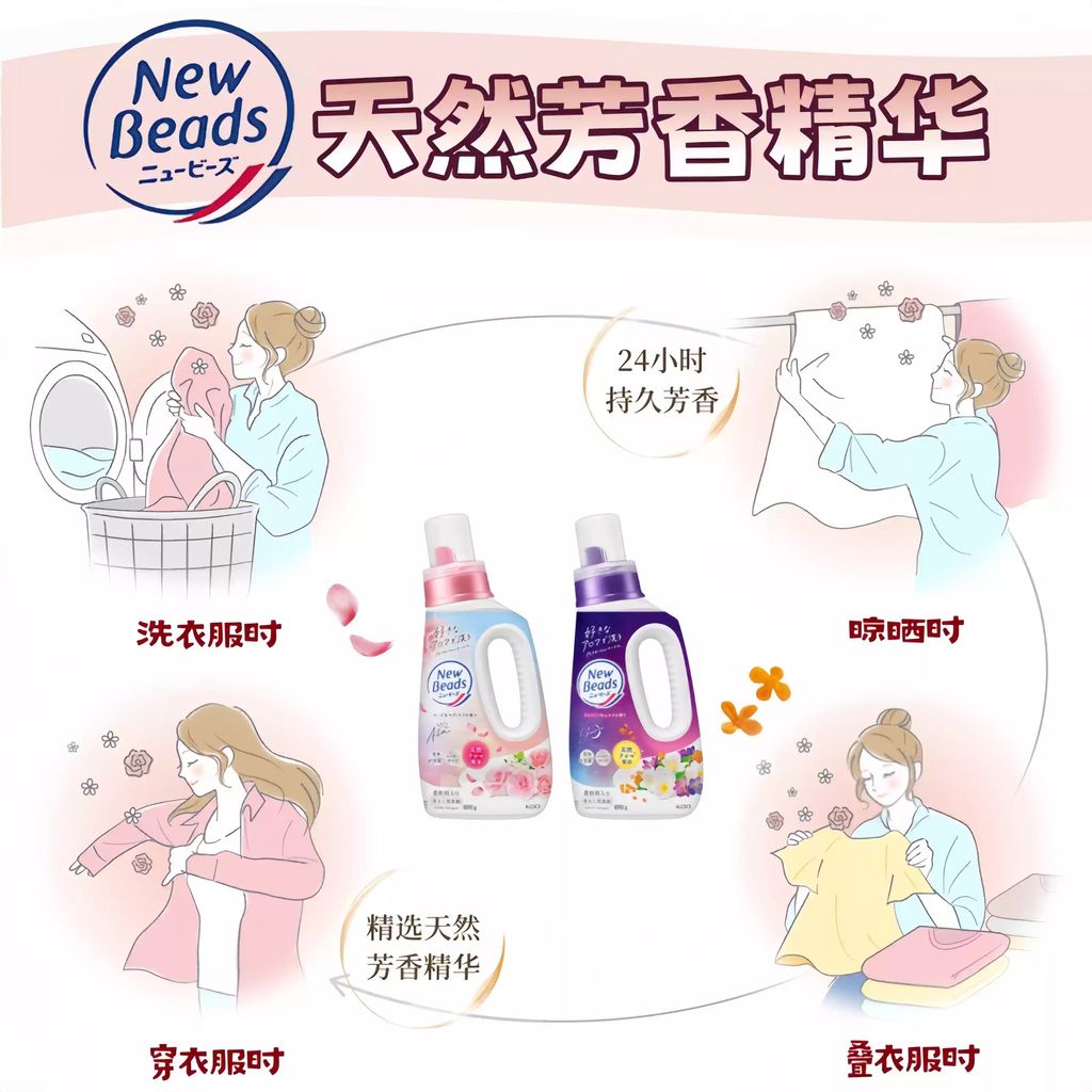 imgi_8_O1CN013EipVL1NwQEfFauNl_!!2207622021634.jpg_q50.jpg_