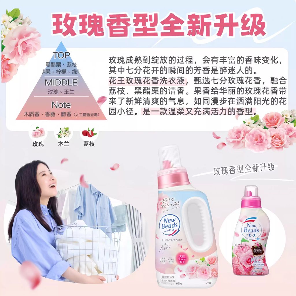 imgi_5_O1CN01C5NXue1NwQEdq1G6E_!!2207622021634.jpg_q50.jpg_