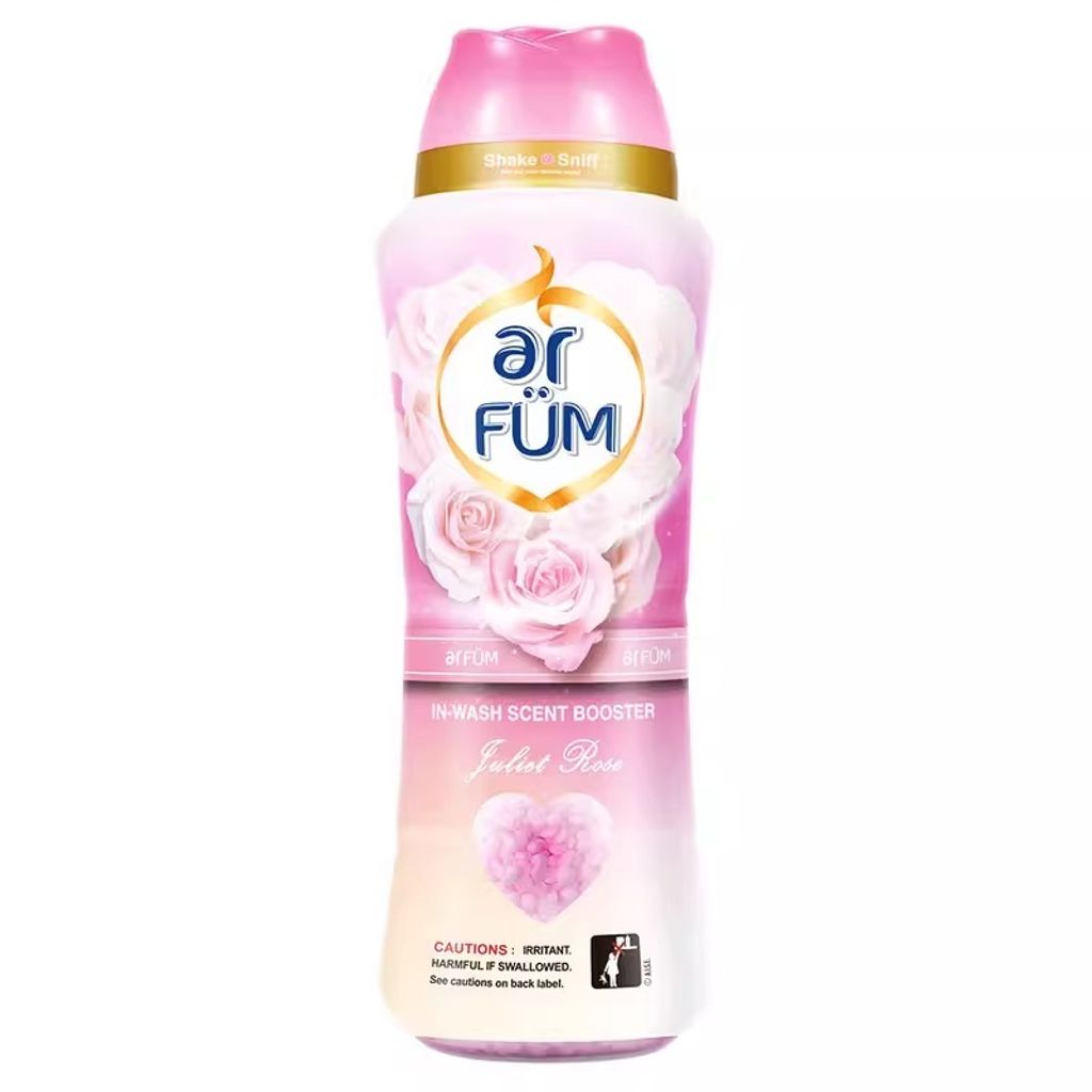 imgi_15_O1CN01L95ivQ1YQKIxpSDhX_!!1891433053.jpg_