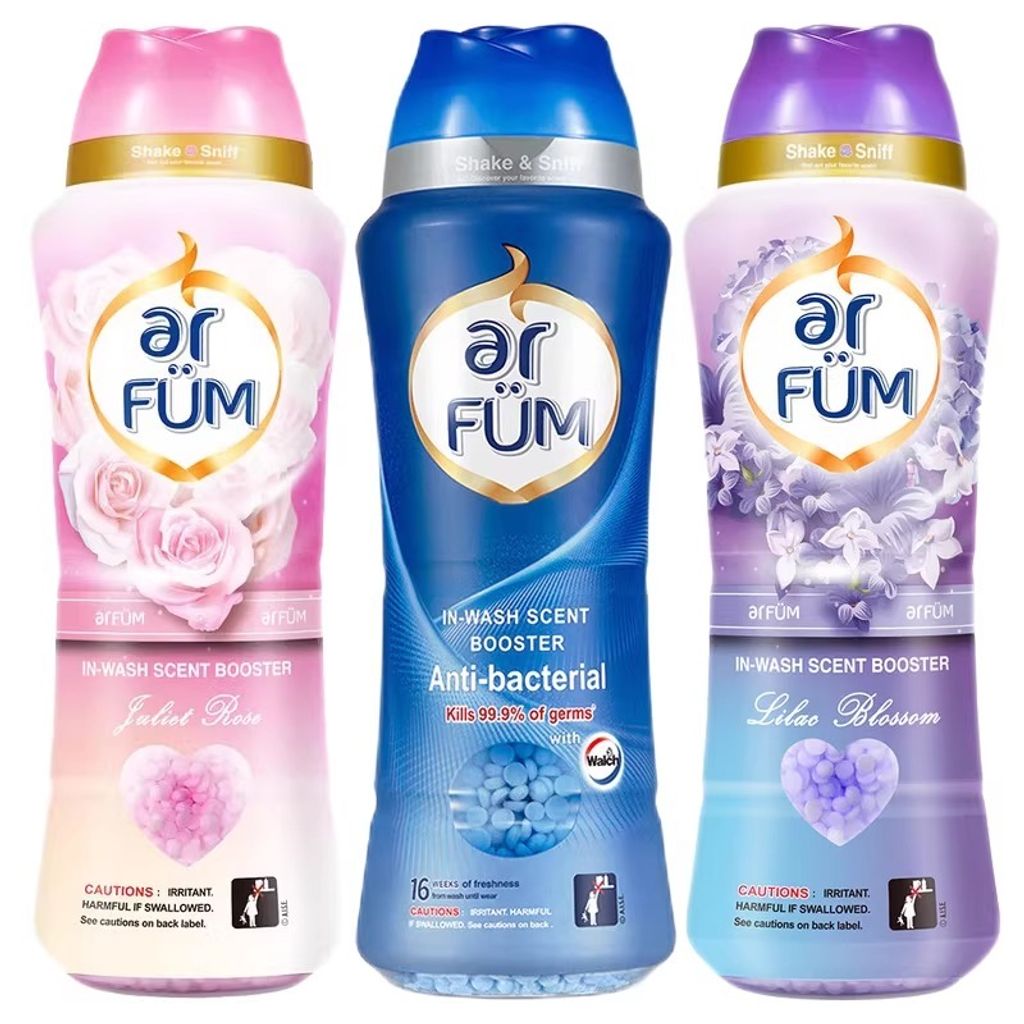 imgi_35_O1CN01BFXzJL1YQKJ4CrtTF_!!1891433053