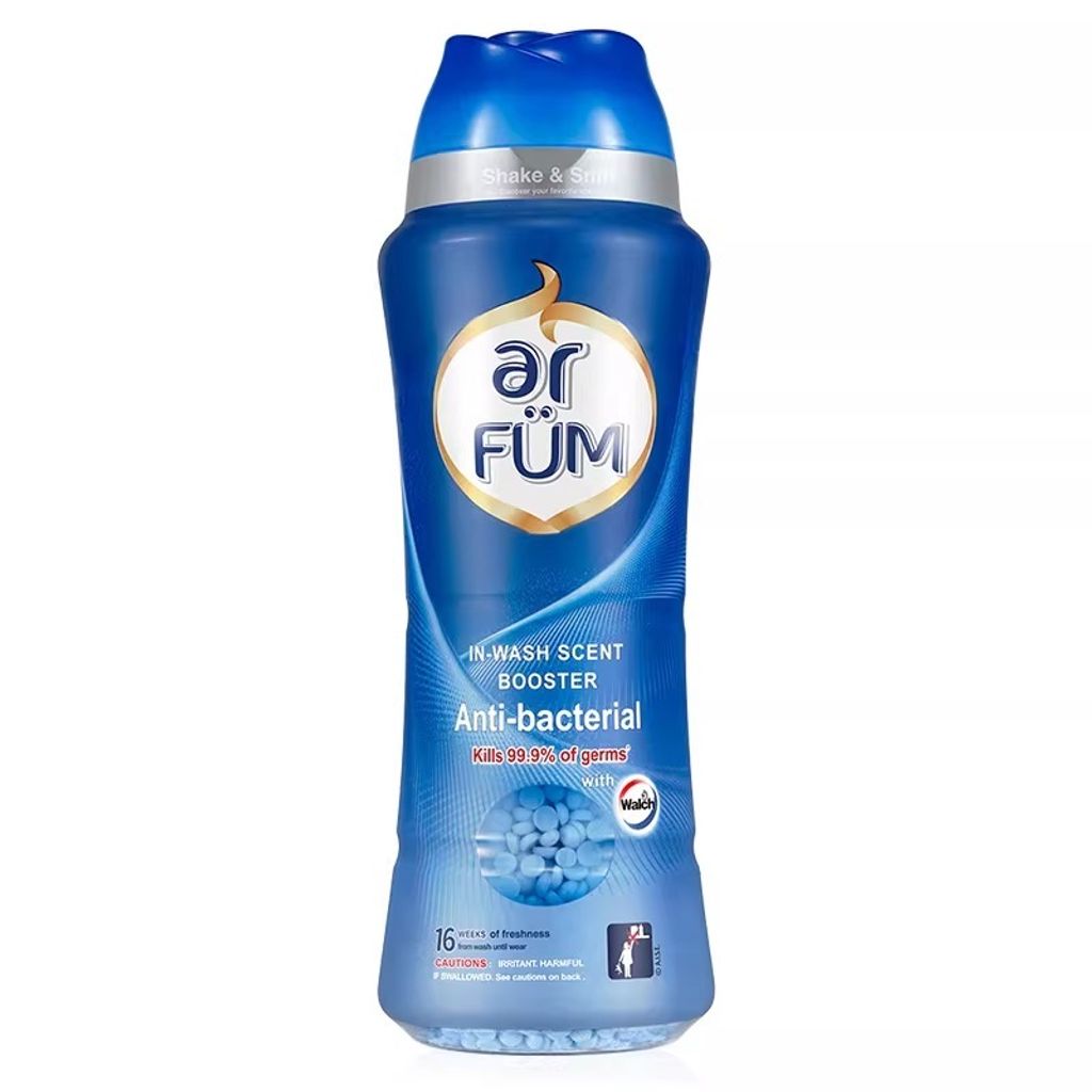 imgi_27_O1CN01e5yTtx1MwaicUr63S_!!2208824341499.jpg_