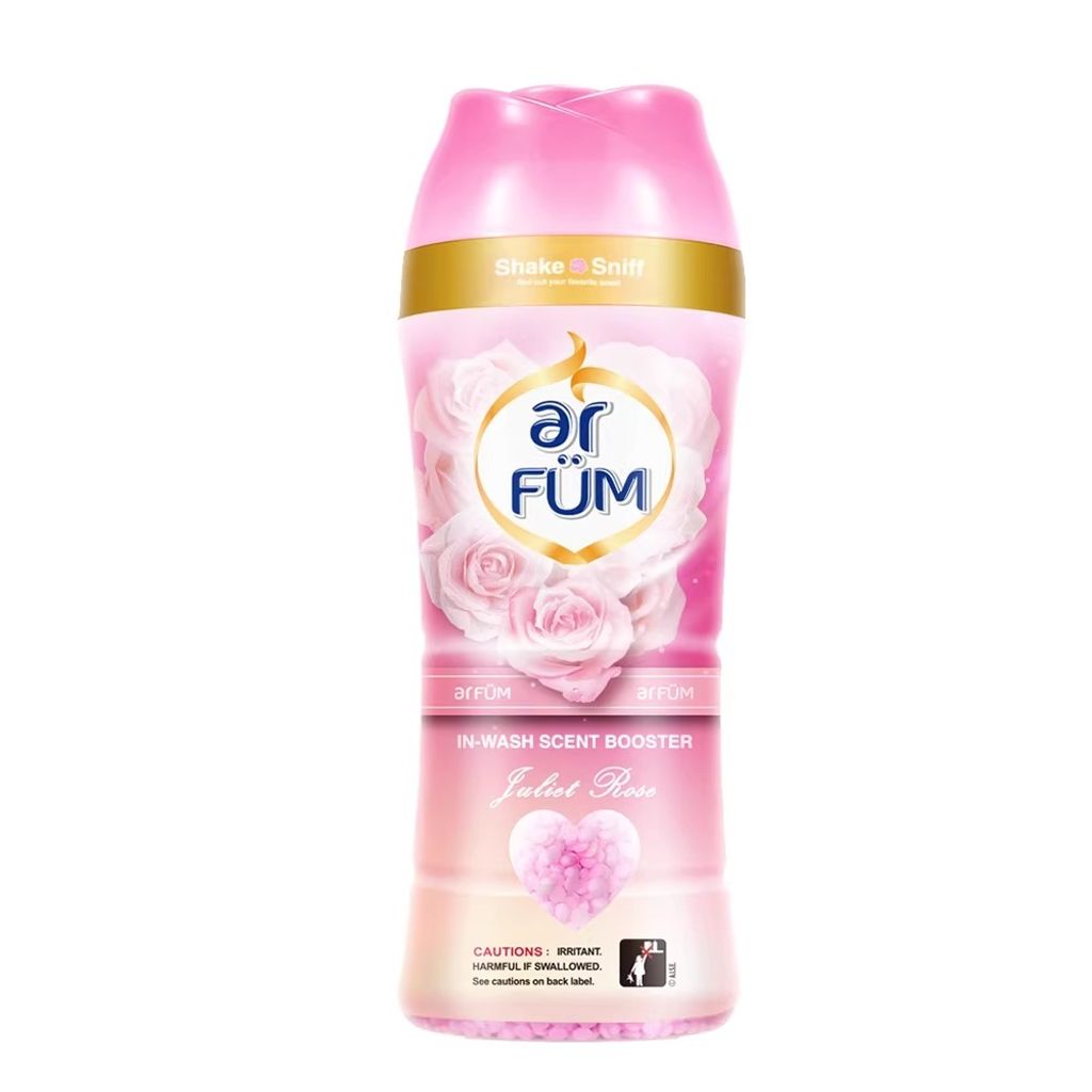 imgi_21_O1CN01mFTi681MwaoTRFSNi_!!2208824341499.jpg_