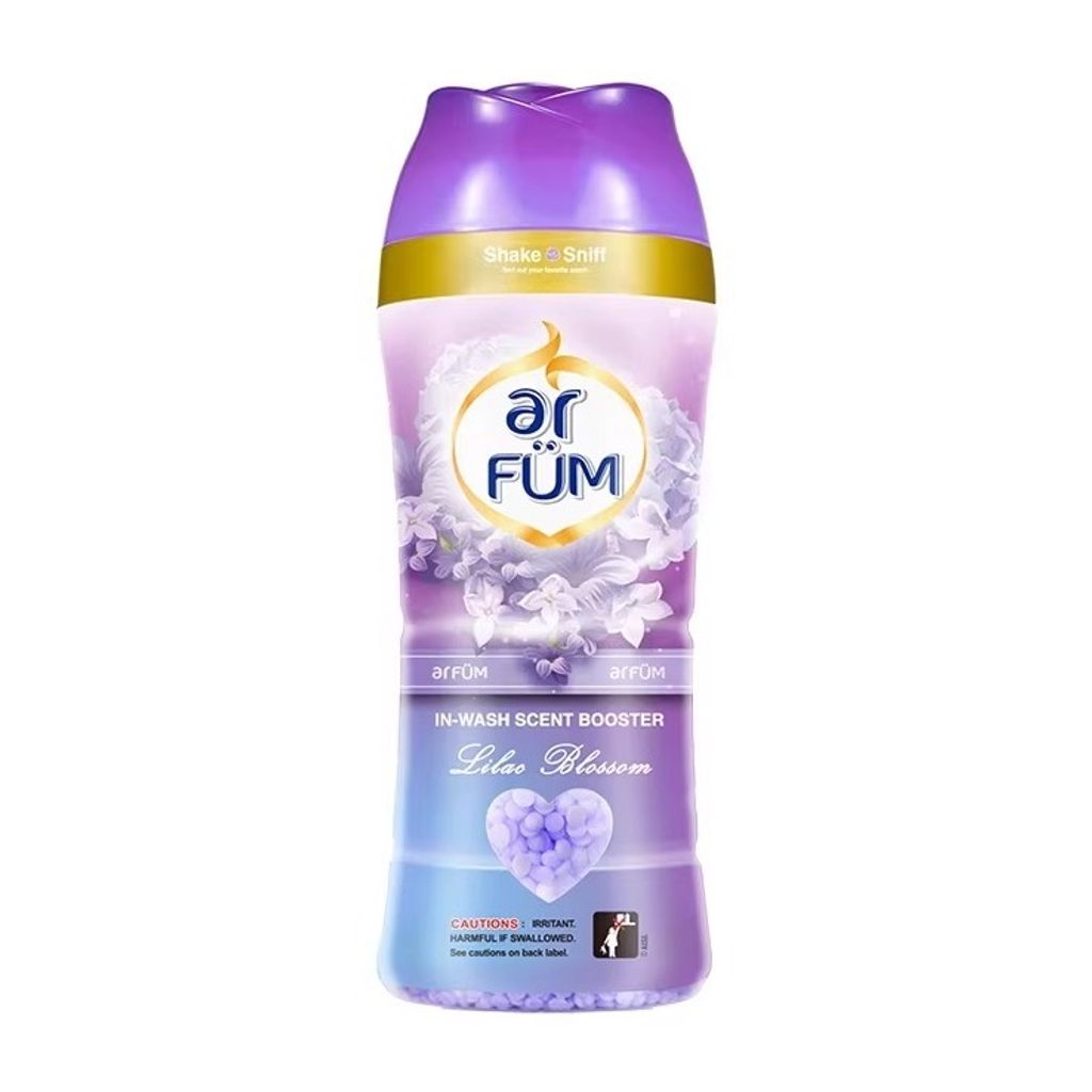 imgi_22_O1CN012dewqd1Mwaoe3C4aw_!!2208824341499.jpg_ copy