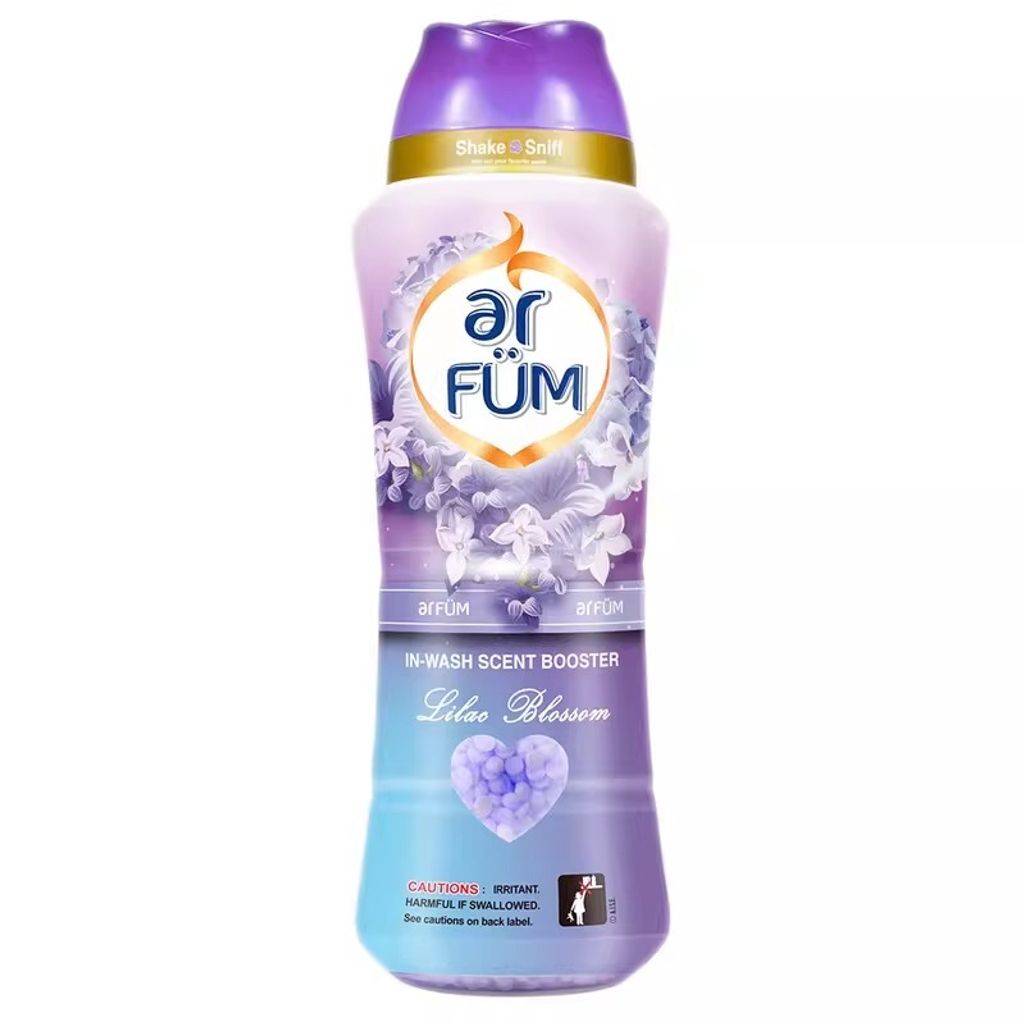 imgi_9_O1CN01kZQY2w1YQKIsPGSJE_!!1891433053.jpg_