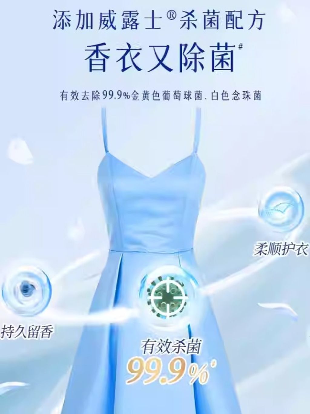 imgi_8_O1CN01FbEkVH1MwakoERmnN_!!2208824341499.jpg_q50.jpg_