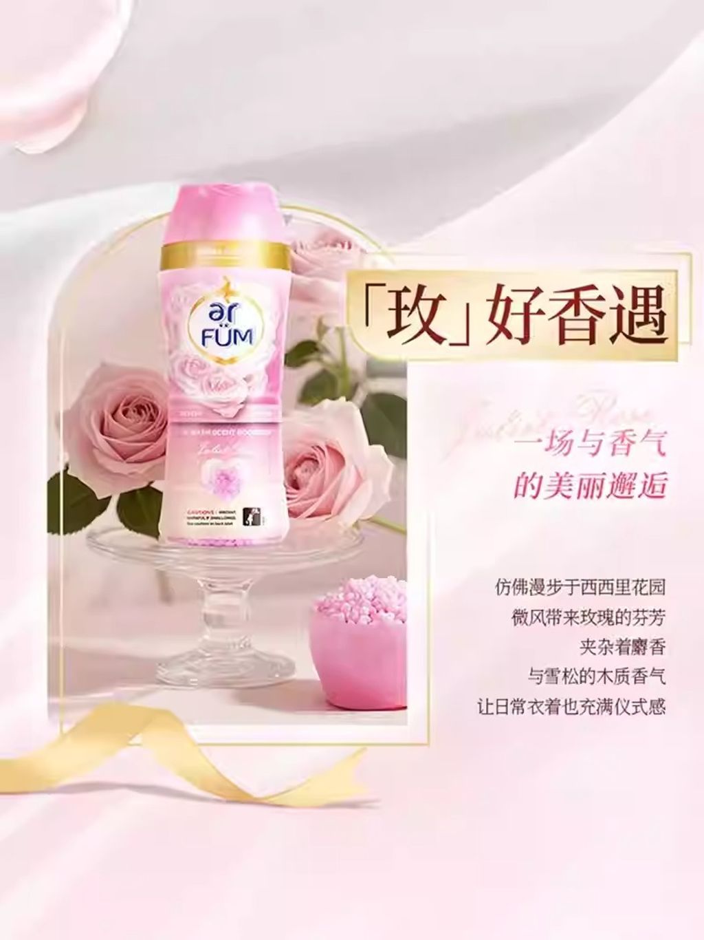 imgi_7_O1CN01Ng9dTW1MwaoeqzzTf_!!2208824341499.jpg_q50.jpg_