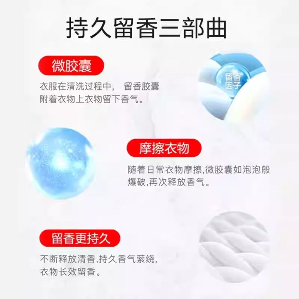 imgi_6_O1CN01RYiVtS1YQJygQ8oWe_!!1891433053.jpg_q50.jpg_