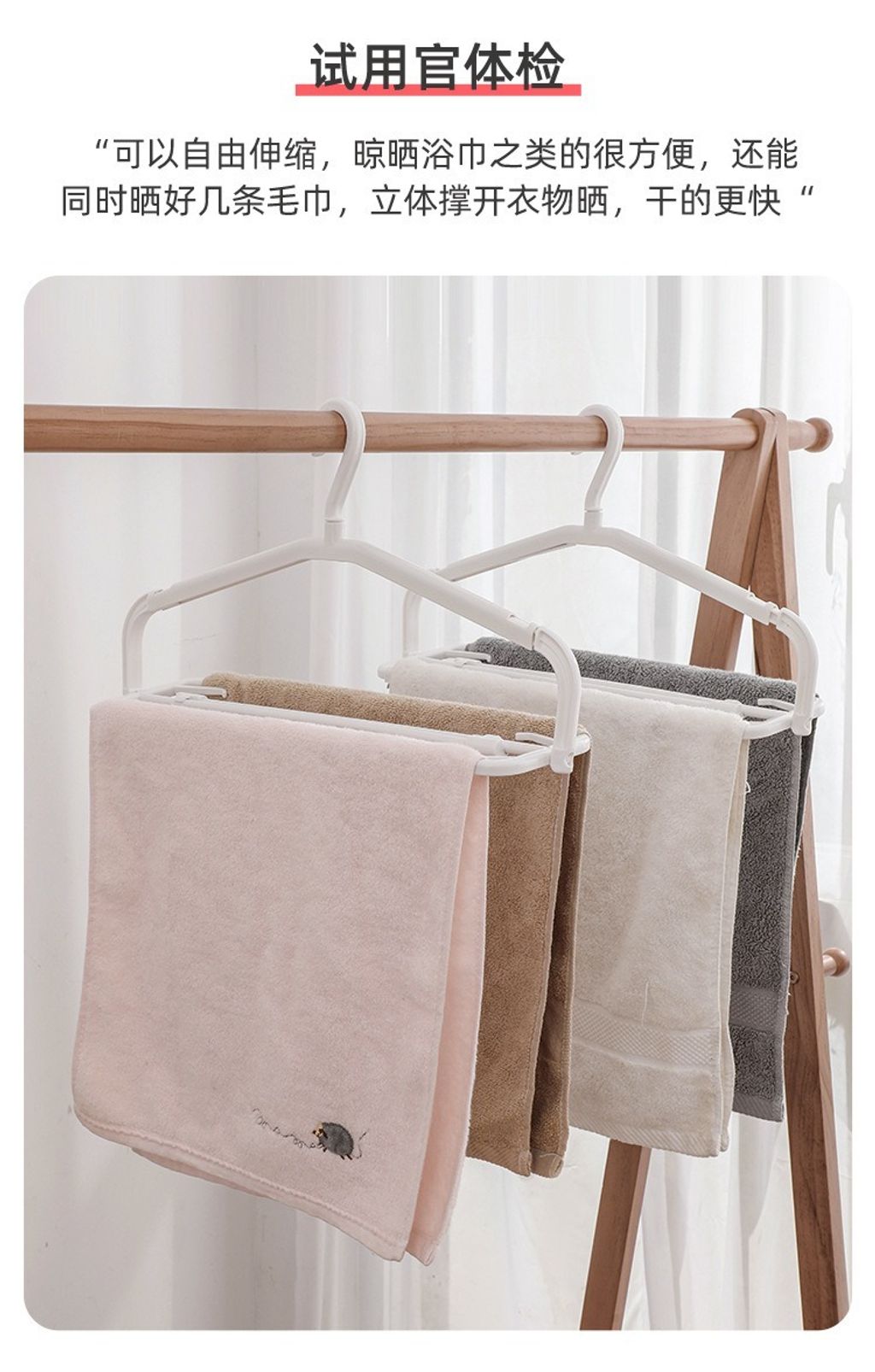 imgi_41_O1CN01CsOBIm24kzotykFeK_!!3199397430-0-cib