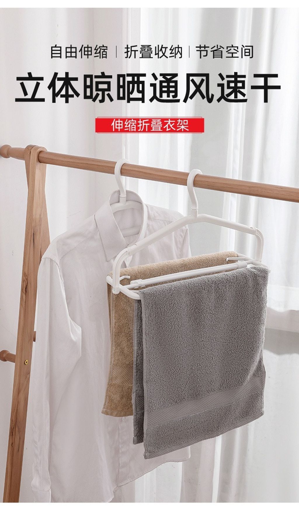 imgi_40_O1CN01KHmc3H24kzovgqyir_!!3199397430-0-cib