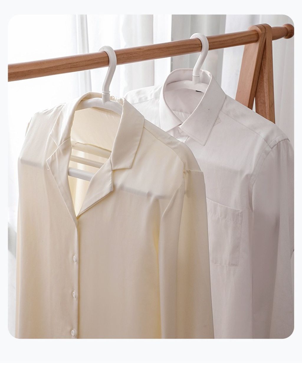 imgi_46_O1CN01lrS7nf24kzotPs7Mj_!!3199397430-0-cib