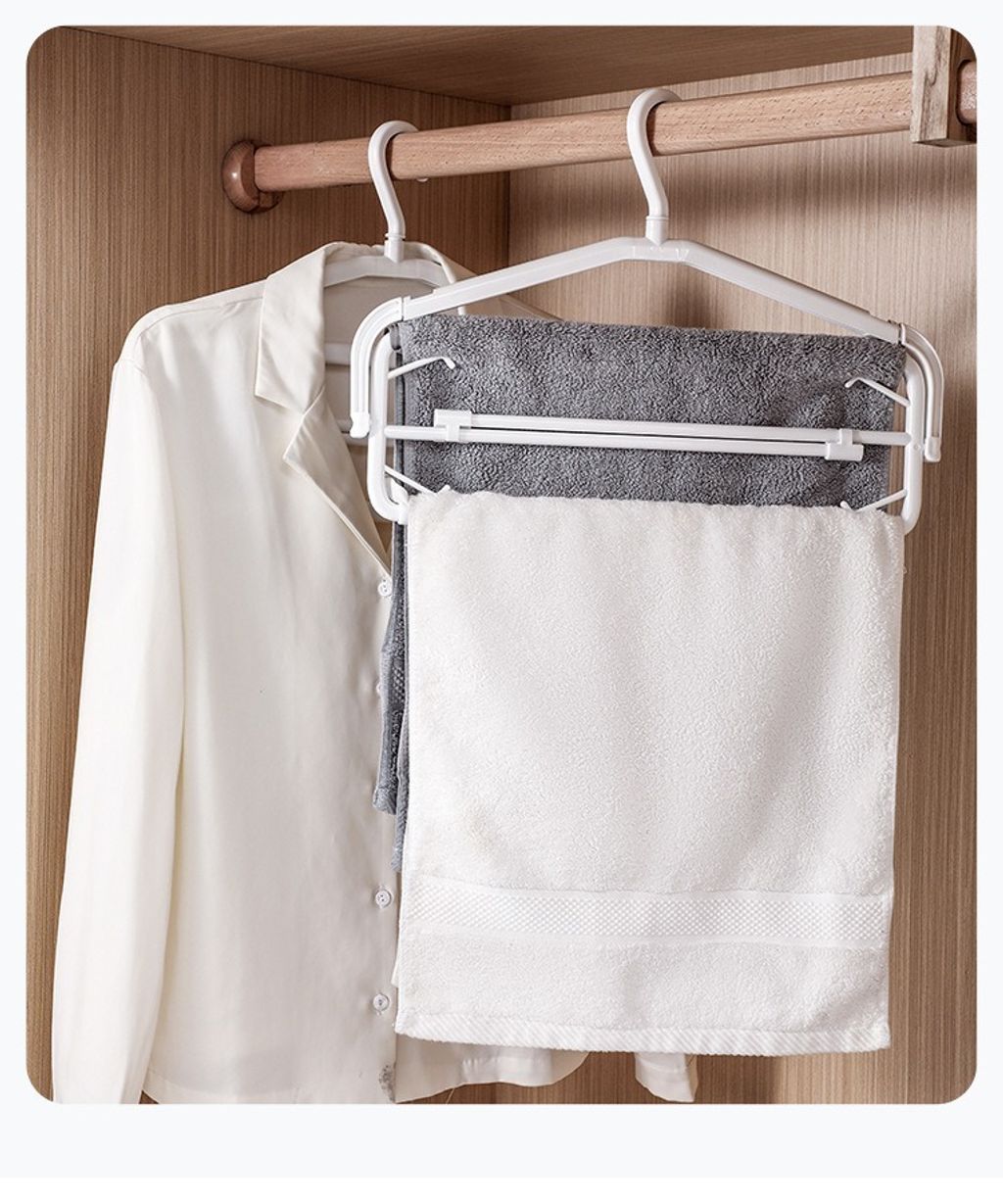 imgi_51_O1CN01XgL3Zf24kzow6QDzK_!!3199397430-0-cib