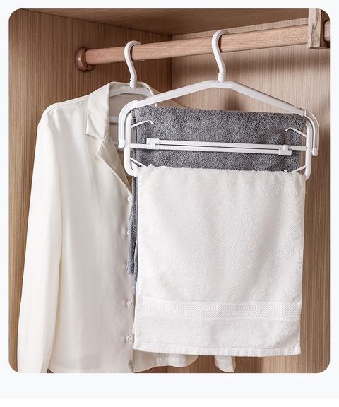 imgi_51_O1CN01XgL3Zf24kzow6QDzK_!!3199397430-0-cib