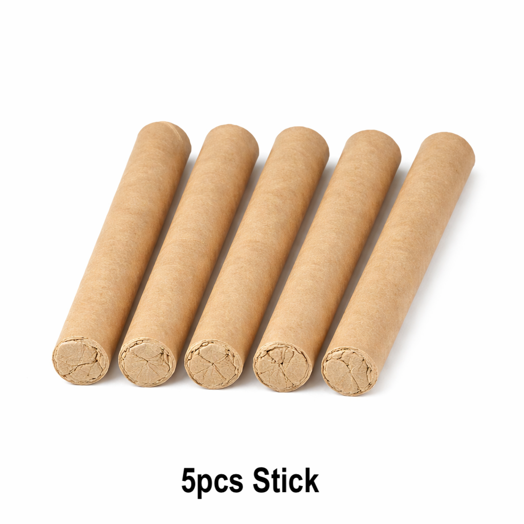 ChatGPT Image Apr 3, 2026, 10_31_08 PM