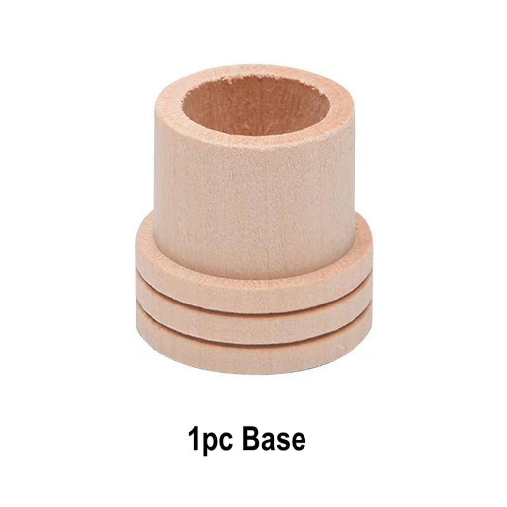 imgi_5_O1CN01IboEEQ1CRlvWcLljz_!!2206779890078-0-cib.jpg_ copy