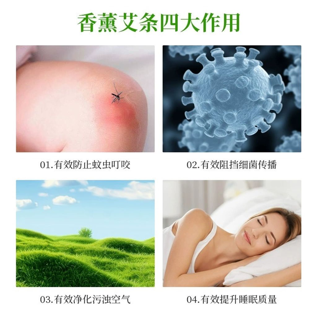 imgi_6_O1CN01a43Mon1CRluRe1O7X_!!2206779890078-0-cib.jpg_