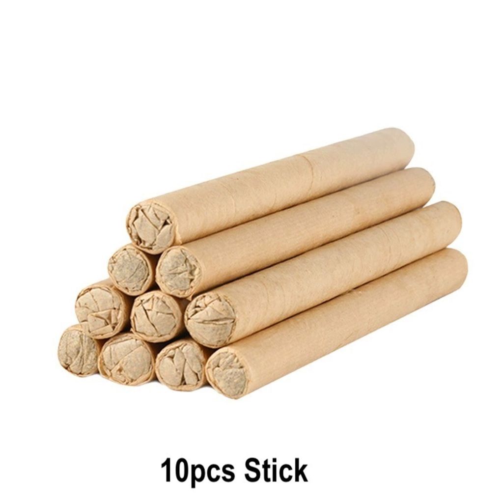 imgi_9_O1CN01cQ85Vm1CRluSOm2dQ_!!2206779890078-0-cib.jpg_ copy