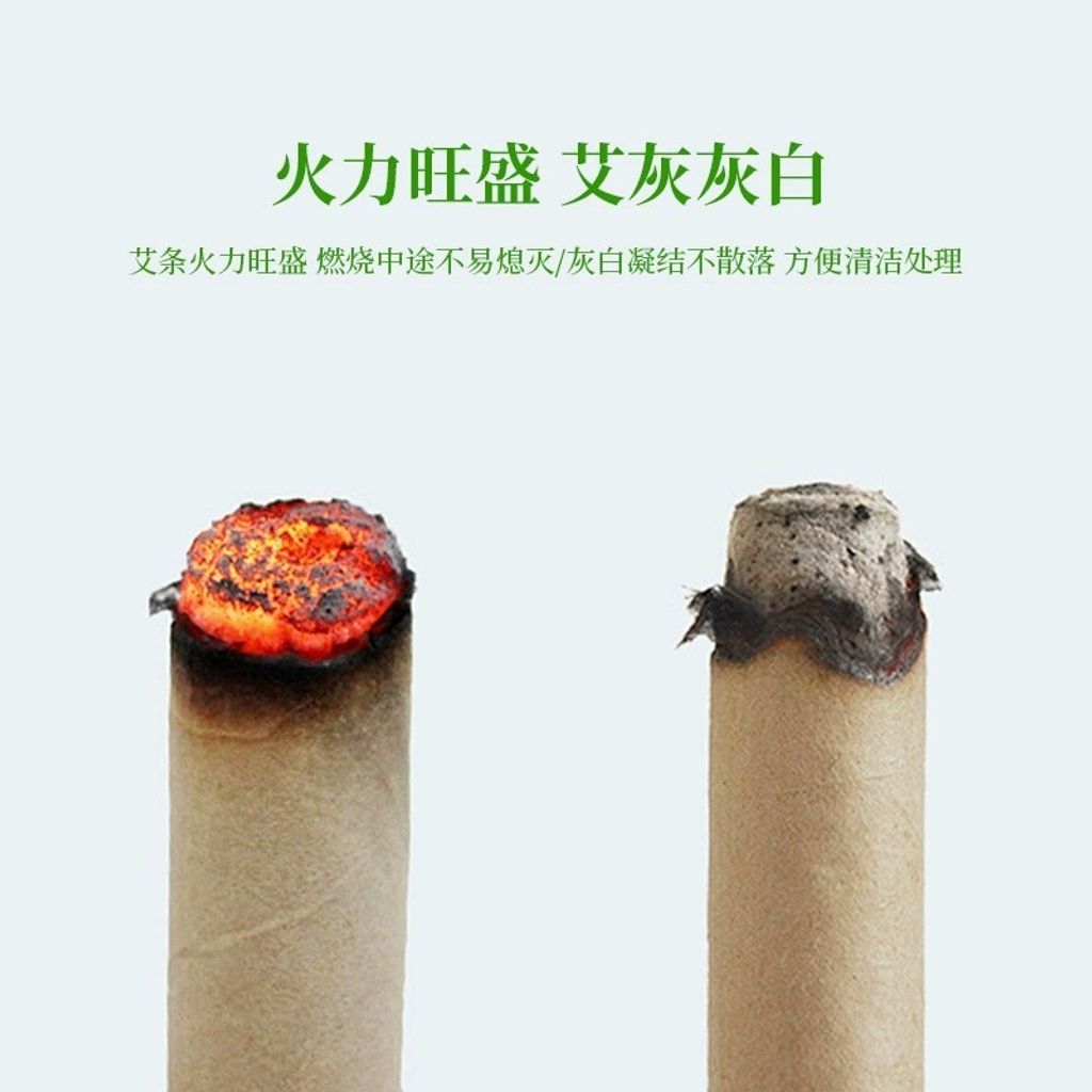 imgi_7_O1CN015kkvHD1CRluSAYyrl_!!2206779890078-0-cib.jpg_