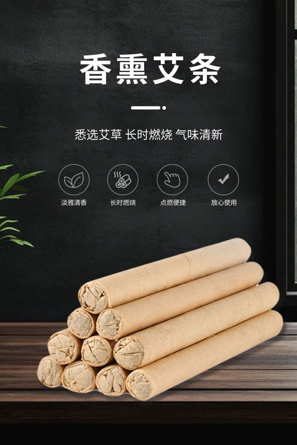 imgi_41_O1CN01ArJRjM1CRluTntyTT_!!2206779890078-0-cib