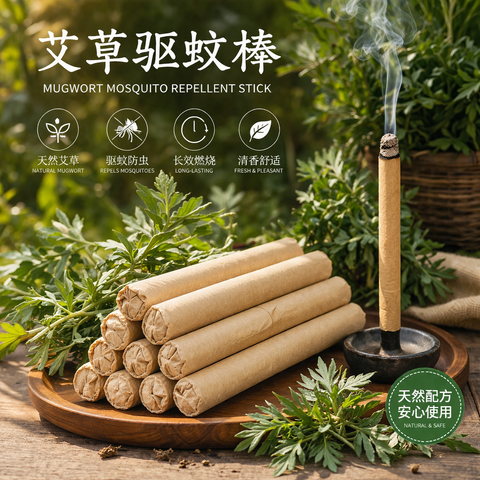 cd50cd6e-772a-4703-9342-15a7a0c7ae70