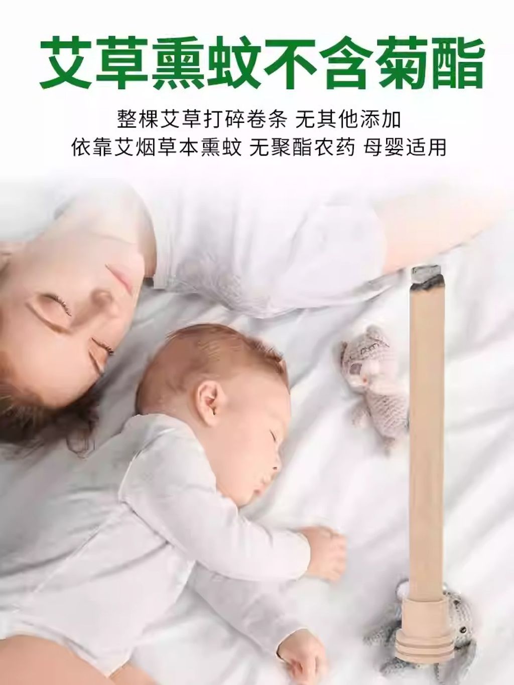 imgi_6_O1CN01zXhvqk1zhGObj2rFg_!!826956745.jpg_q50.jpg_