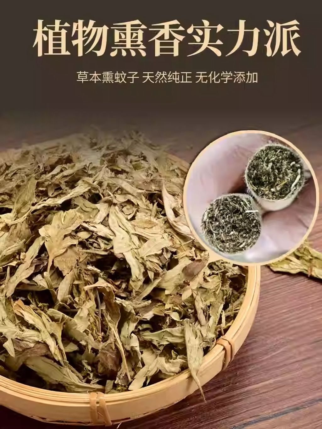 imgi_7_O1CN01dVkJ8p1zhGOggYvwQ_!!826956745.jpg_q50.jpg_