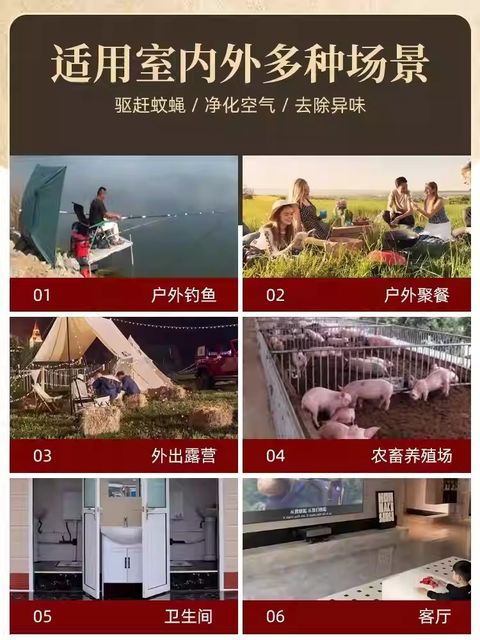 imgi_8_O1CN01KgWFD41zhGOfHO8Ut_!!826956745.jpg_q50.jpg_