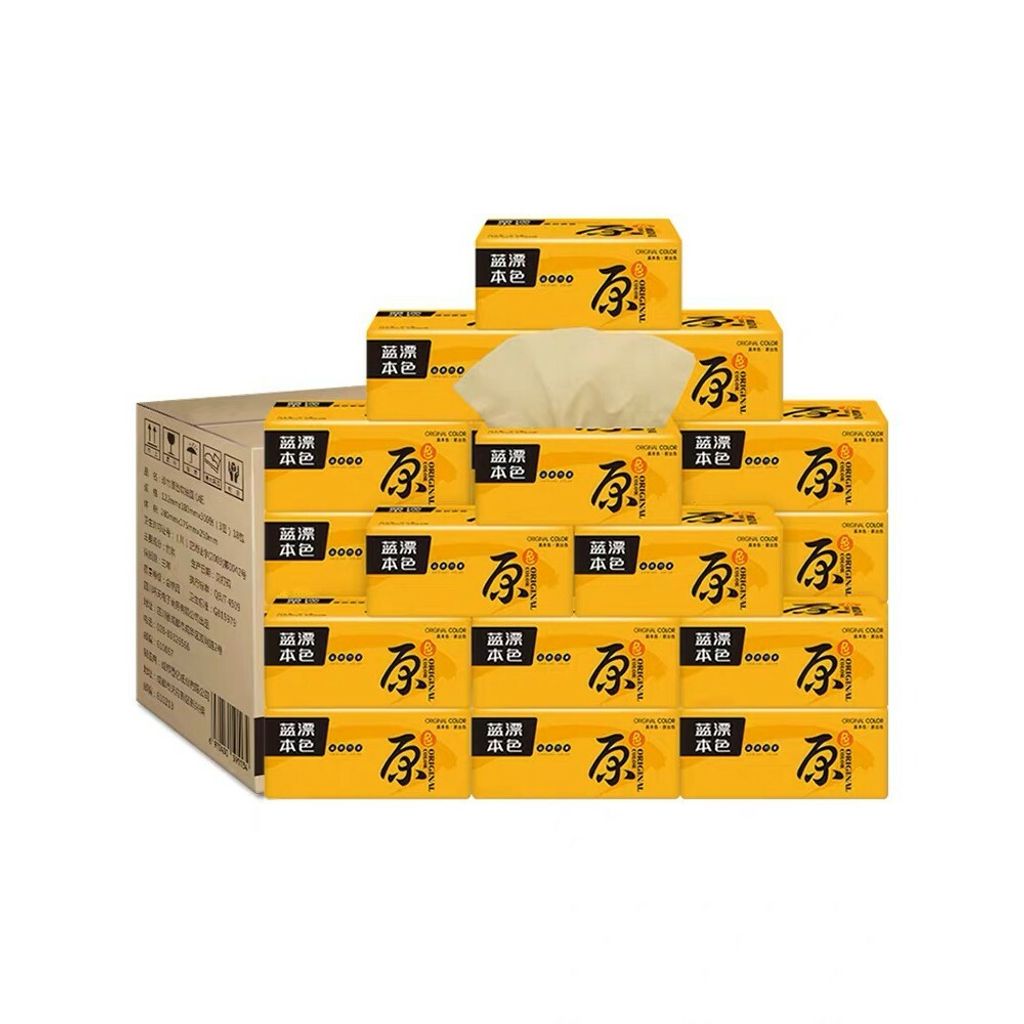 1eba725592b6b8cad4263e031de819e5