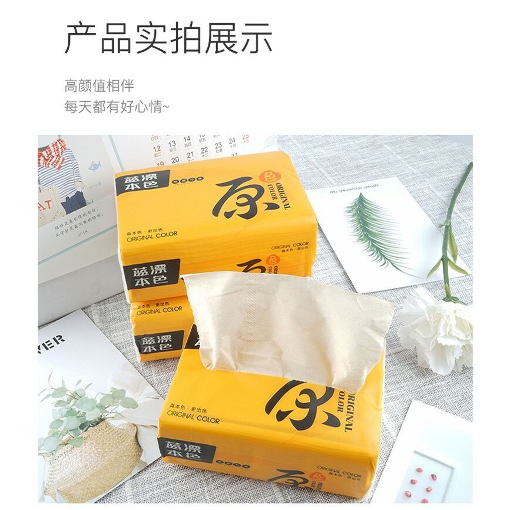 7247d886f11a98ac08c0287c817cb2e6