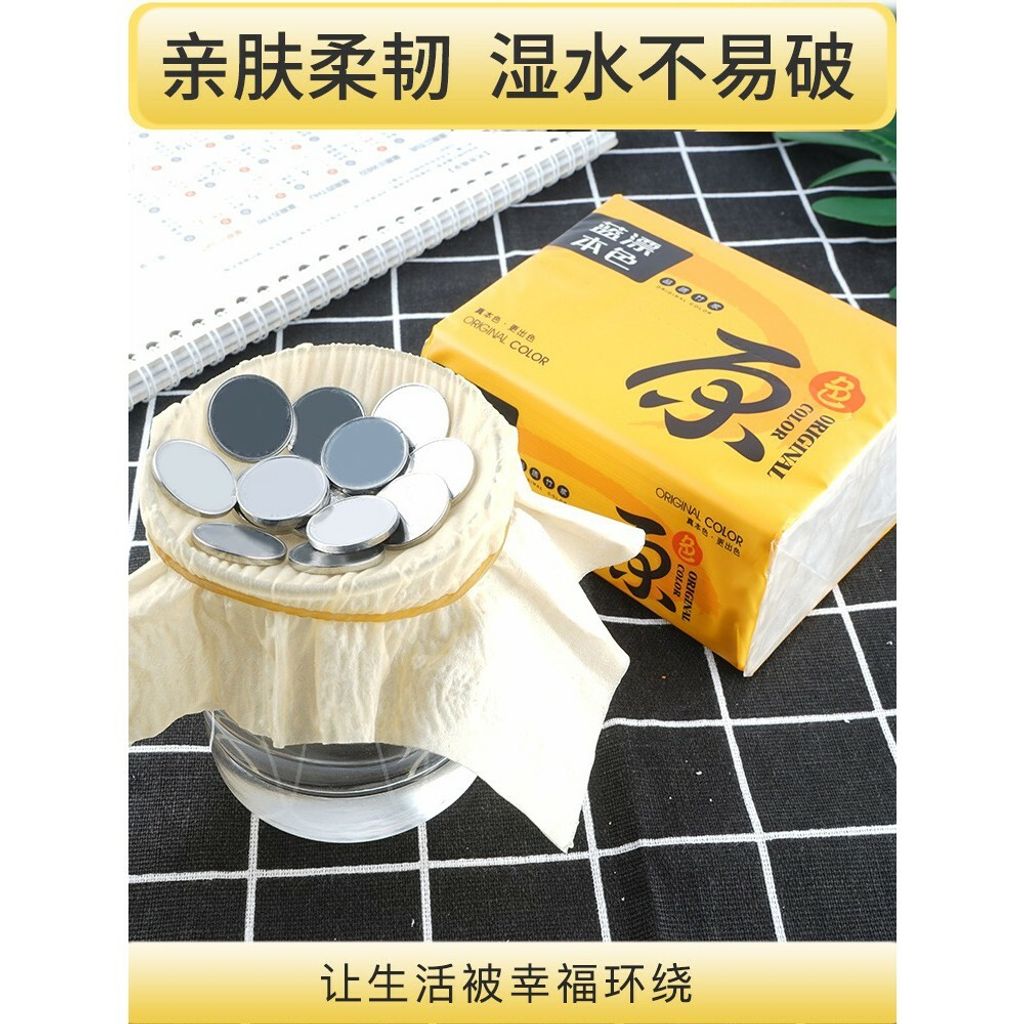 22461b2156dc1807b88df6a4a1202c0e