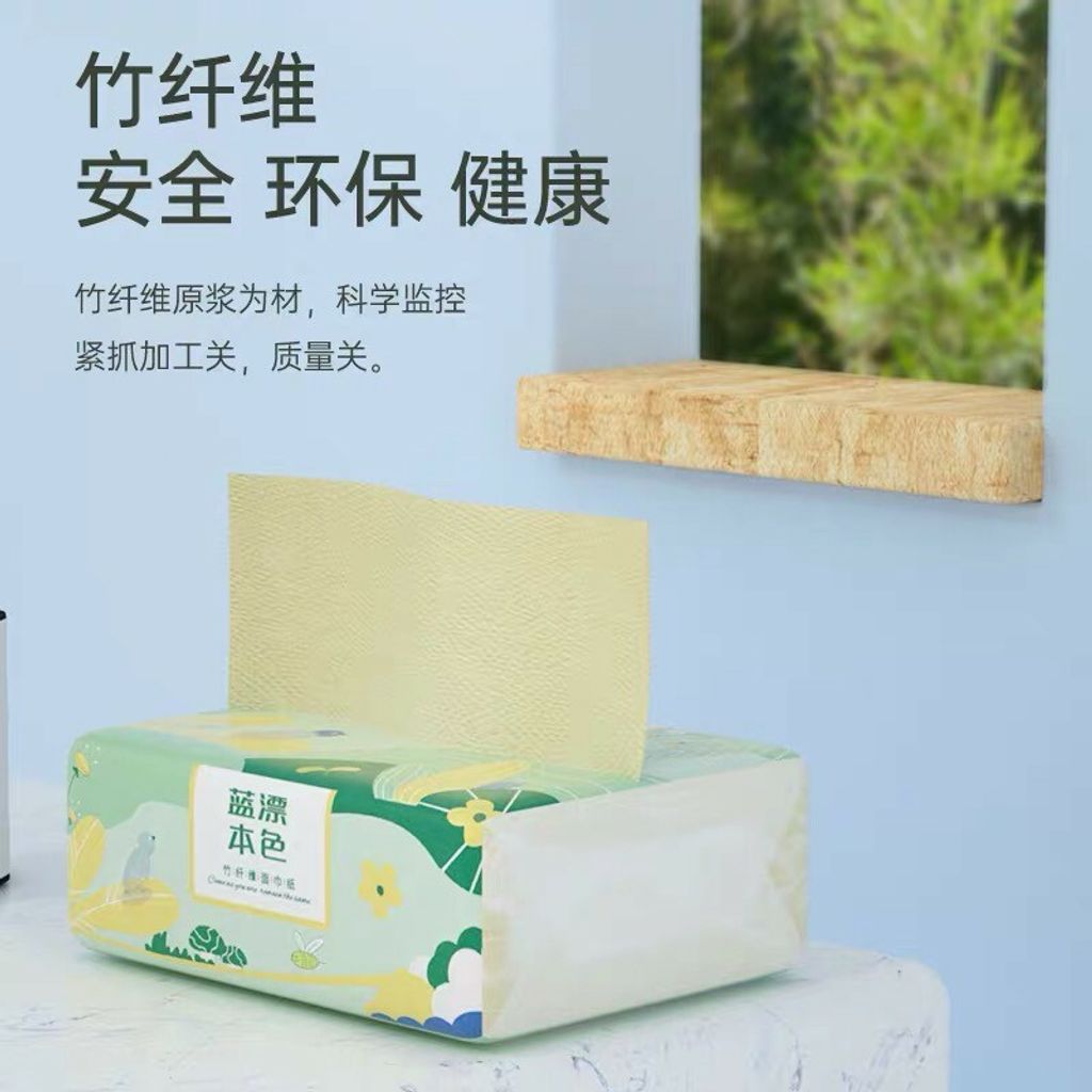 3b94811ac9a292002ccf19e321b7c762