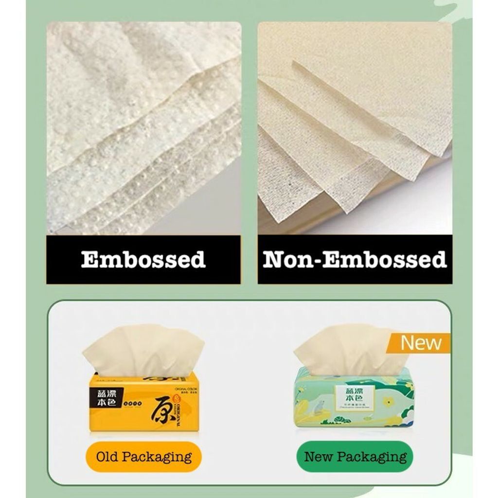 cbc130aa01f4ad75f275bb721fd32975