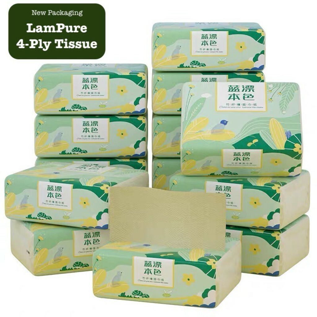 ec12b31c5462b62bfb23acd3d2c63f8c